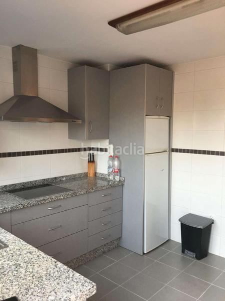 Foto e3d12ca3-e7bd-4a2a-b67f-12443fc8ece3. Casa adosada en Almayate Bajo