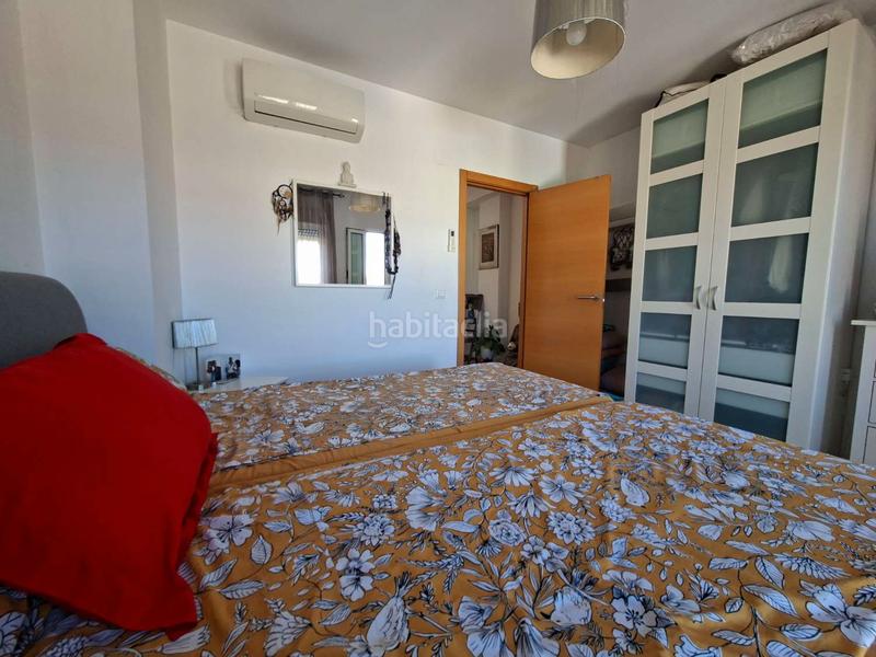 Foto fbc597d9-db32-431d-8b9b-c1f0881d6700. Casa adosada en Almayate Bajo