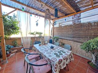 Casa adossada  N/a