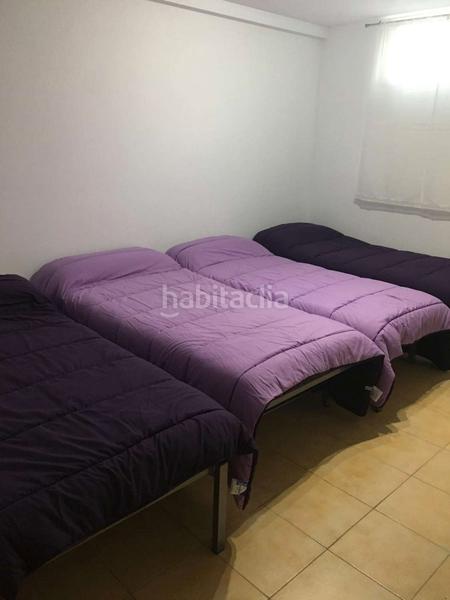 Foto eb1d1043-22b5-4b75-be49-739edb593f84. Casa adossada amb aparcament piscina a Almayate Bajo