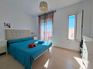 Semi detached house  N/a