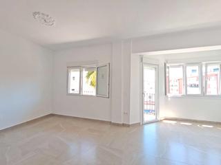 Appartement à Hispanidad - Vivar Téllez