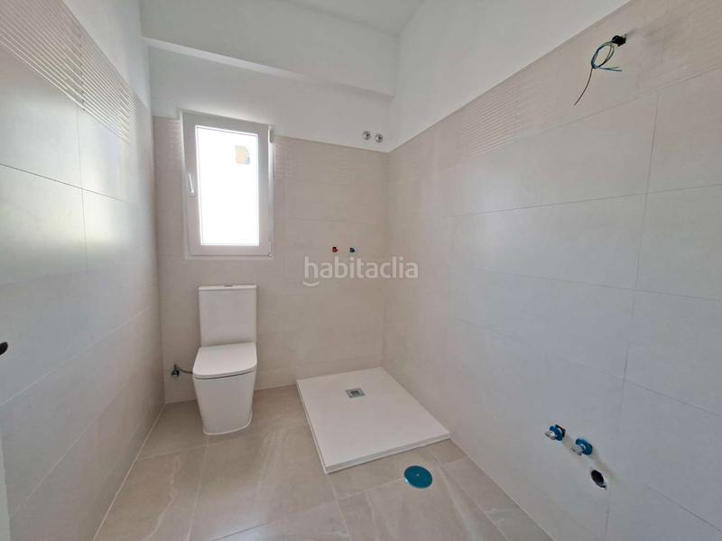 Foto 6ea16503-c6df-4aba-9fe9-f5e536dc0514. Piso en Hispanidad - Vivar Téllez Vélez - Málaga