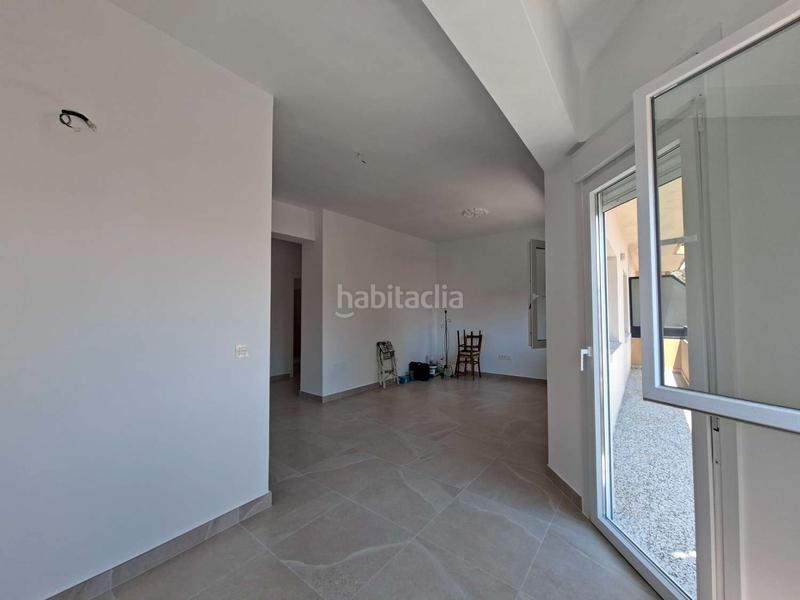 Foto af6a1094-0dc1-4e65-b616-73d9ef655428. Piso en Hispanidad - Vivar Téllez Vélez - Málaga