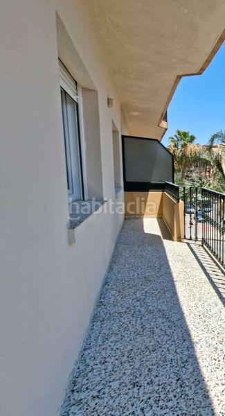Foto e88fda2f-ae43-4271-9b77-c5713c83c516. Piso en Hispanidad - Vivar Téllez Vélez - Málaga