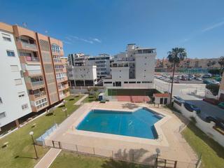Appartement  N/a