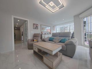 Appartement  N/a