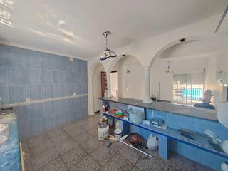 Appartement  N/a