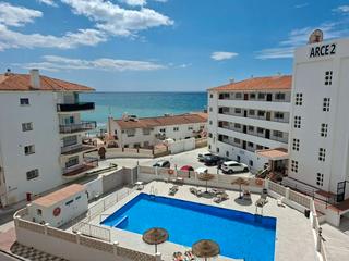 Appartement  N/a