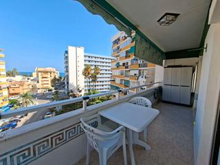 Appartement  N/a