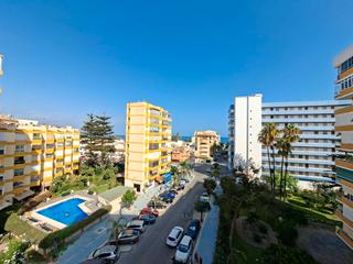 Appartement  N/a