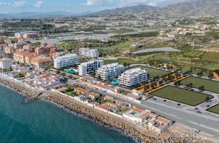Apartament  N/a