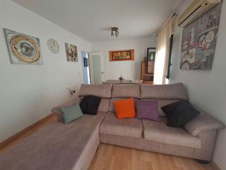 Appartement  N/a