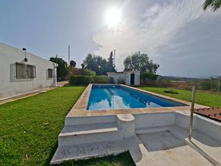 Casa  N/a