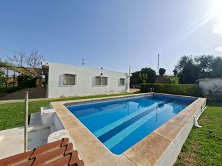 House  N/a