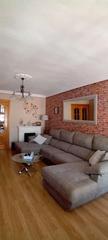 Appartement  N/a