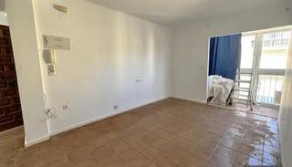 Appartement  N/a