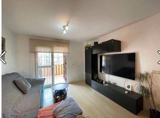 Appartement  N/a