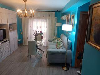 Appartement  N/a