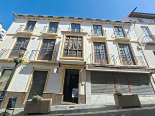 Maison  N/a