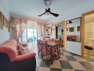 Apartament  N/a
