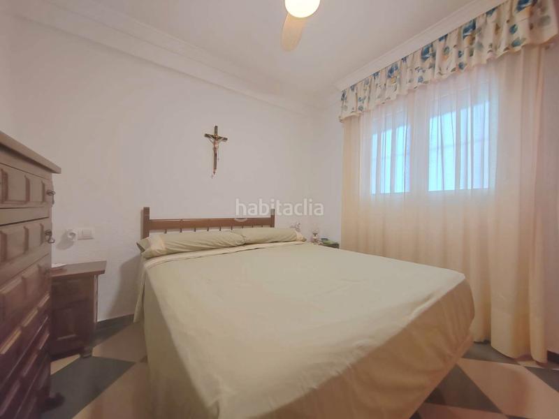 Foto 3664b214-862d-4bf9-8140-445a97edd8fd. Appartement avec parking dans Poniente-Faro Torre del Mar