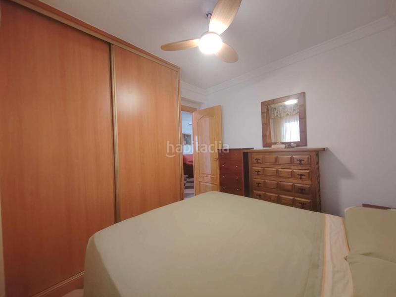 Foto 53bf3375-a3fe-4c5b-b11d-25e6727945af. Appartement avec parking dans Poniente-Faro Torre del Mar