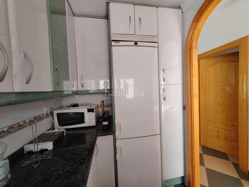 Foto 629082e8-3513-4c36-959f-16334b8b7ee6. Appartement avec parking dans Poniente-Faro Torre del Mar
