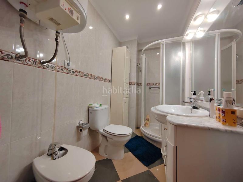 Foto 890cf0f3-fa79-49f0-8f32-21f8e6957815. Appartement avec parking dans Poniente-Faro Torre del Mar