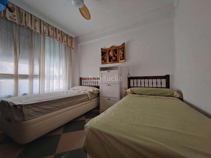 Foto bc85df8c-2d4a-4be8-8f78-cd003ffee67c. Appartement avec parking dans Poniente-Faro Torre del Mar