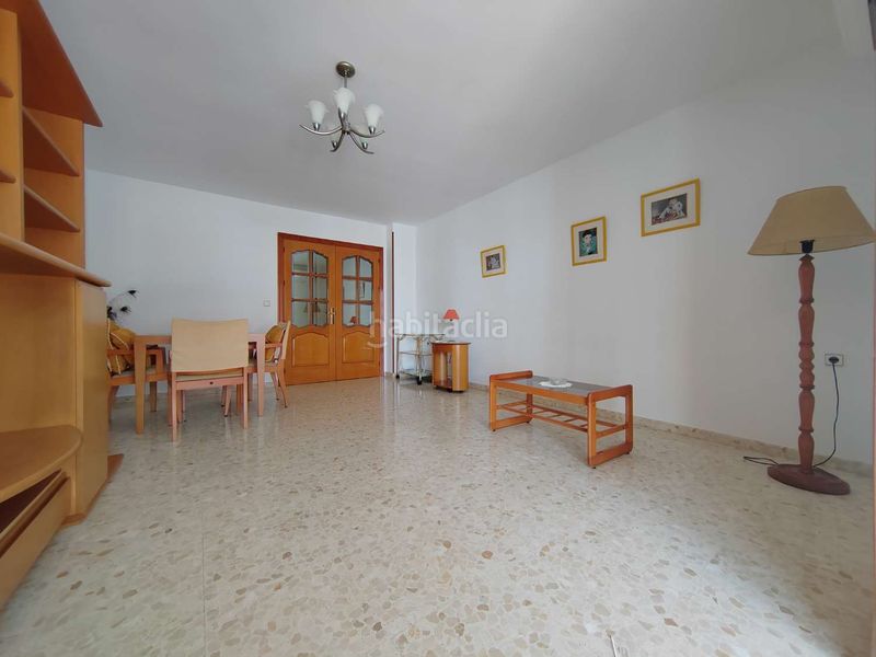 Foto 0d3f5347-b0e9-423b-a16d-1e0cdeca7304. Apartment in Centro Torre del Mar