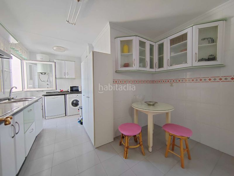 Foto 35a40371-d67e-4911-8672-f9326faaf2d3. Apartment in Centro Torre del Mar