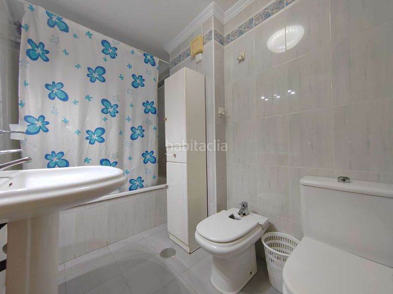 Foto 8208b680-72e9-4b17-88bb-ec854c2d1354. Apartment in Centro Torre del Mar