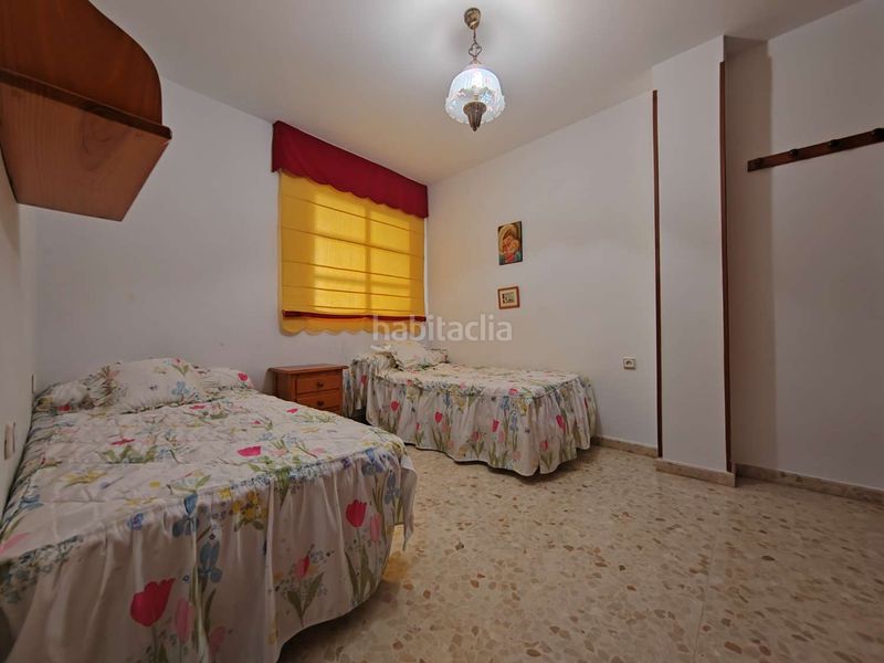 Foto 8bf6fd0a-3b23-4805-b55f-7f82abfdedc1. Apartment in Centro Torre del Mar