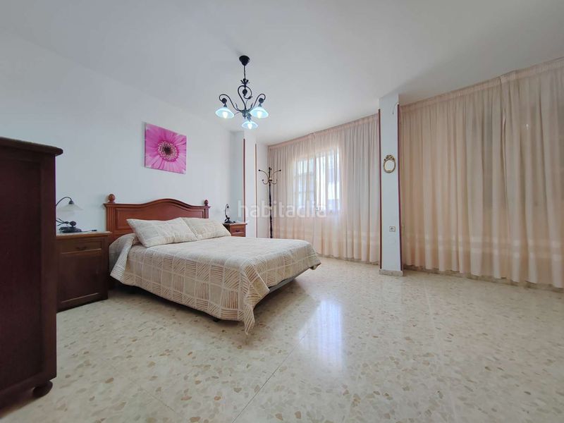 Foto 04b0eb6b-cfc5-4142-90a4-8ab666d4ed97. Appartement in Centro Torre del Mar