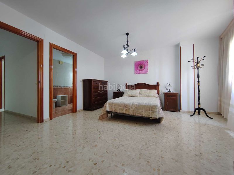 Foto 09ae2c6c-0993-49fd-a03b-3564a227c84e. Appartement in Centro Torre del Mar