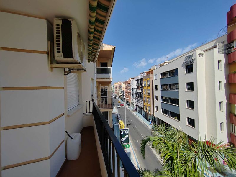 Foto 11d00817-df55-4cdf-8e83-faab4d6f4978. Appartement in Centro Torre del Mar