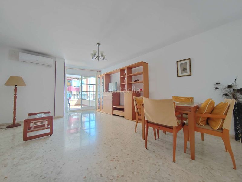 Foto 123f9f7b-fdb3-4615-a75c-c5a6f95d518c. Appartement in Centro Torre del Mar