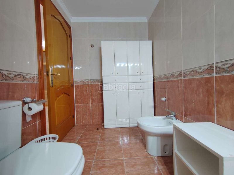 Foto 2a336038-c157-4313-9b74-f2c2020acfa9. Appartement in Centro Torre del Mar