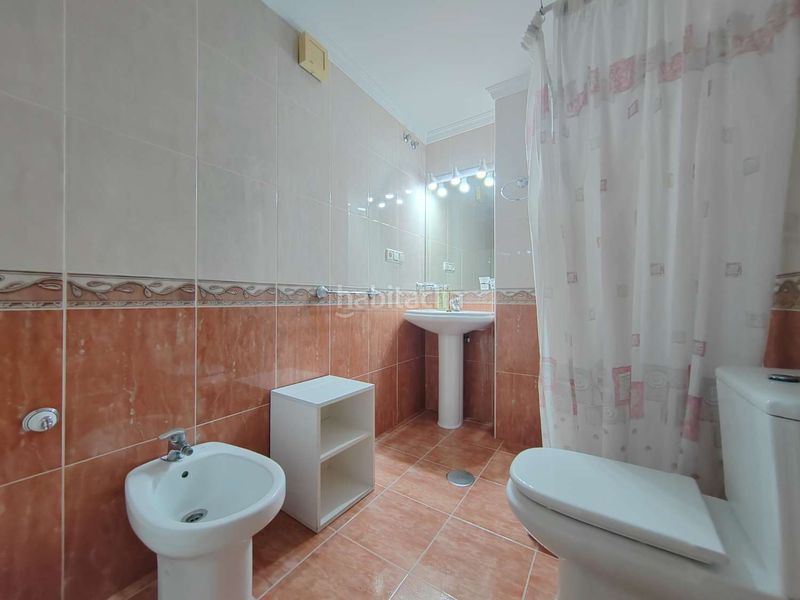 Foto 2ee98dc0-fab2-4f41-b04d-88bc7641f8bf. Appartement in Centro Torre del Mar