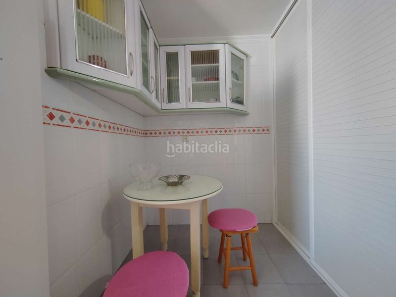 Foto 6f05dc70-13f7-4632-819d-616c8bdd8931. Appartement in Centro Torre del Mar