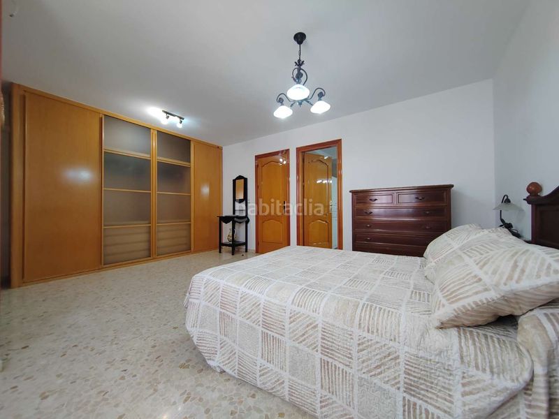 Foto 74db1669-b95d-4c36-8ed5-78fd0329667d. Appartement in Centro Torre del Mar