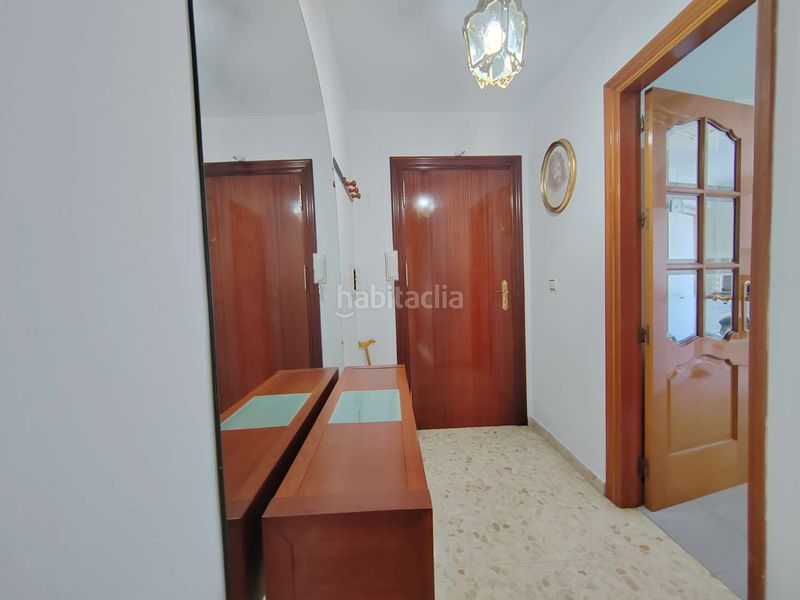 Foto 7e0541b4-8afd-431c-a9fa-74f2ff3135ed. Appartement in Centro Torre del Mar