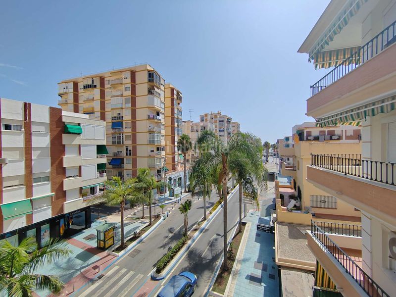 Foto 8caf8a34-a875-48b0-a681-fcbfef75089a. Appartement in Centro Torre del Mar