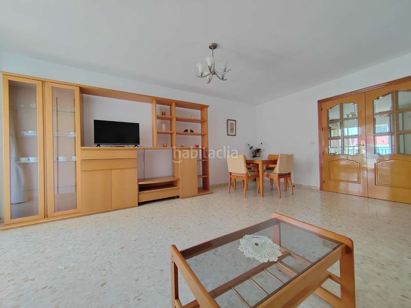 Foto ca53ca34-a419-46b5-acab-9e20e98acecb. Appartement in Centro Torre del Mar