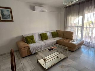 Appartement  N/a