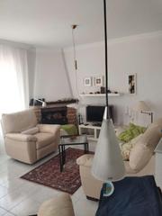 Chalet  N/a
