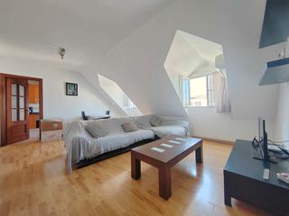 Lloguer Apartament  N/a