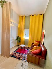 Casa  N/a