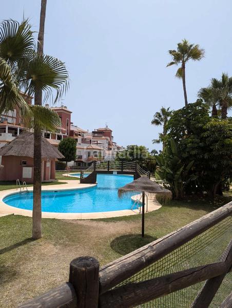 Foto 000ad4c5-c206-43d8-8cbf-bc30acaaa0d7. Piso en Caleta de Velez